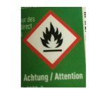 Effol Anti-Fly Spray Roll-Stick Effol Anti-Fly Spray Roll-Stick