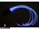 LED de la queue Back