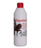 Equidoux