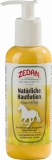 ZEDAN lotion naturelle pour la peau ZEDAN lotion naturelle pour la peau