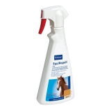 Virbac EquiRepell Insektenschutz Virbac EquiRepell Insektenschutz