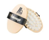 Leistner Brosse de massage Leistner Brosse de massage