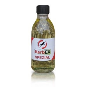 KerbEX Spezial - Öl zum Einreiben