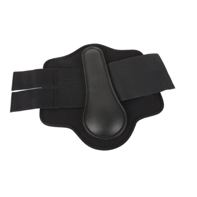 Hippopren Neopren-Gamaschen, Vorderbeine