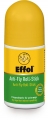 Effol Anti-Fly Spray Roll-Stick