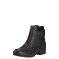 Ariat® Women's Extreme Zip Paddock H2O Insulated